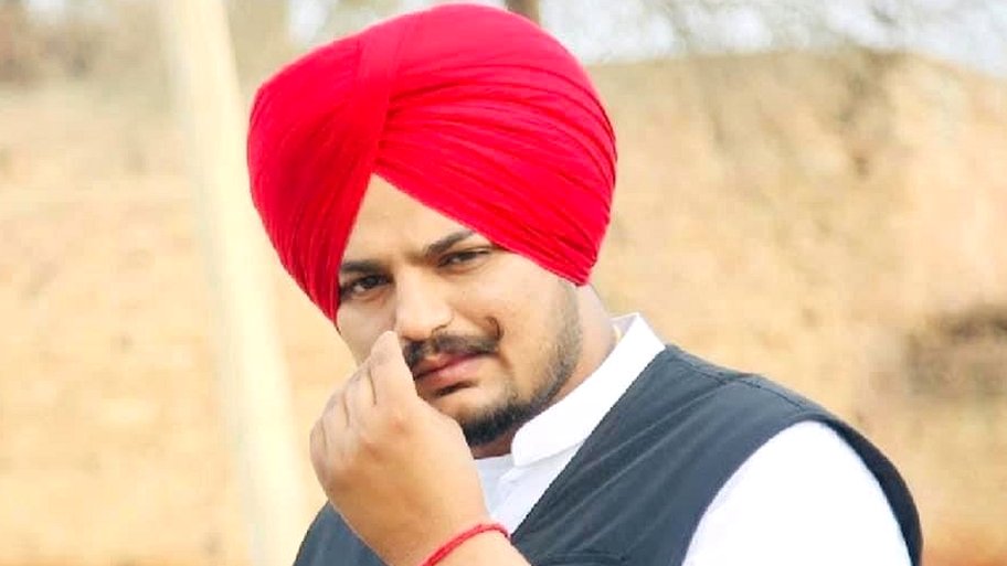 ਸਿੱਧੂ ਮੂਸੇਵਾਲਾ: ਹਥਿਆਰਾਂ ਦੇ ਸੱਭਿਆਚਾਰ ਦੇ ਗੀਤ ਗਾਉਣ ਵਾਲਾ ਮਾਨਸਾ ਦਾ ਸ਼ੁੱਭਦੀਪ ਬਾਲੀਵੁੱਡ ਤੇ ਵਿਦੇਸਾਂ ਤੱਕ ਇੰਝ ਮਸ਼ਹੂਰ ਹੋਇਆ