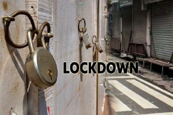 ਪੰਜਾਬ: Lockdown ਦੀਆਂ ਖਬਰਾਂ ਵਿਚਾਲੇ ਮਚੀ ਹਾਹਾਕਾਰ; ਪੰਪਾਂ ’ਤੇ ਲੱਗੀਆਂ ਕਤਾਰਾਂ, 3800 ਰੁਪਏ ਤੱਕ ਪੁੱਜਾ ਸਿਲੰਡਰ