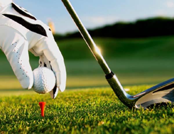 historic jalandhar golf club