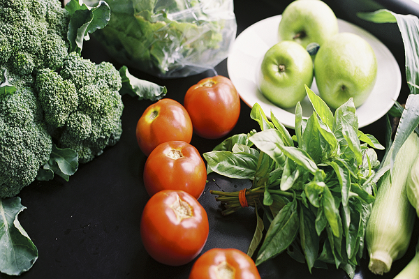 ਪ੍ਰੋਸਟੇਟ ਕੈਂਸਰ ਤੋਂ ਬਚਾਅ ’ਚ ਮਦਦਗਾਰ ਨਹੀਂ ਹਰੀਆਂ ਸਬਜ਼ੀਆਂ