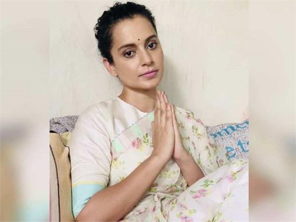 kangana ranaut angry over delhi violence  says   i bow my head in shame 