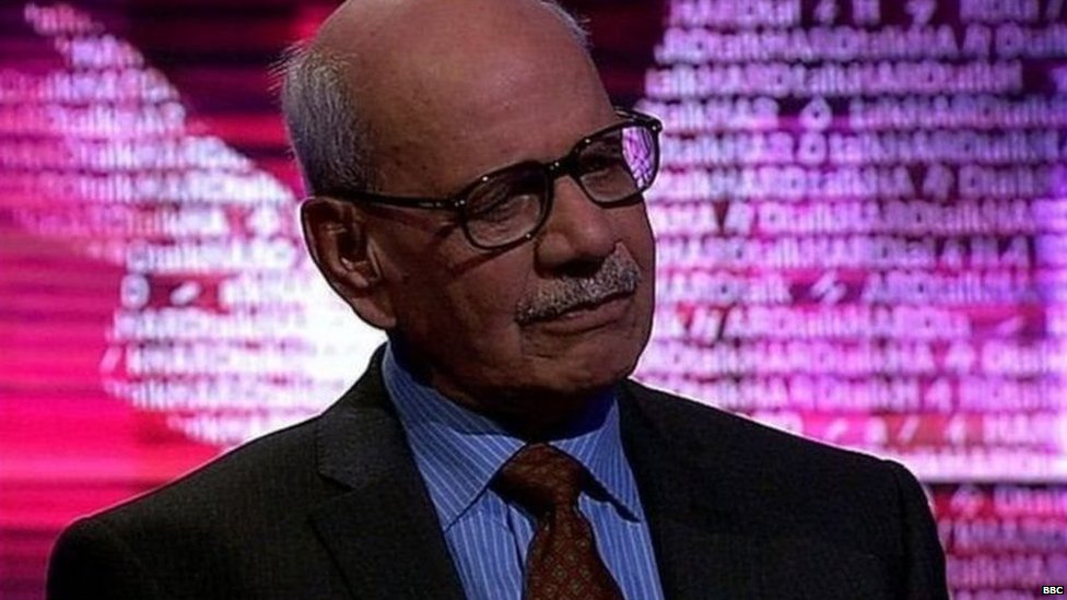bbc news