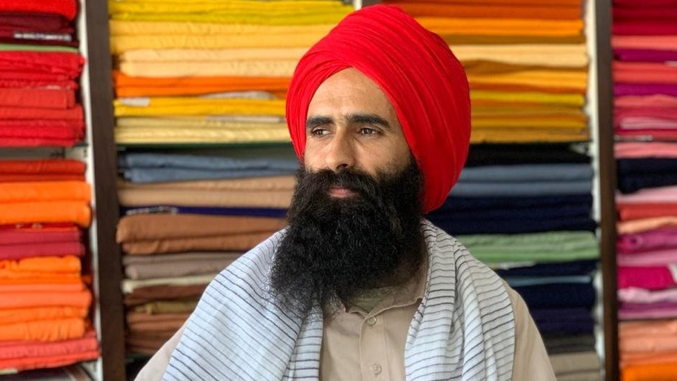 ਕਿਸਾਨ ਅੰਦੋਲਨ ਬਾਰੇ ਕੰਵਰ ਗਰੇਵਾਲ ਤੇ ਹਿੰਮਤ ਸਿੱਧੂ ਦੇ ਇਹ ਗਾਣੇ ਯੂਟਿਊਬ ਨੇ ਹਟਾਏ- ਪ੍ਰੈੱਸ ਰਿਵੀਊ