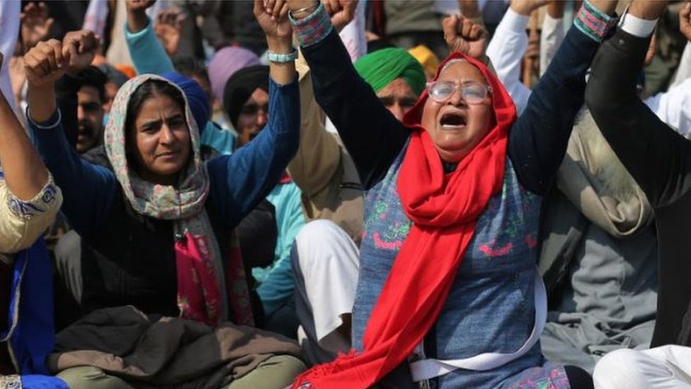 ਕਿਸਾਨਾਂ ਦਾ ਰੇਲ ਰੋਕੋ: ਰੇਲਵੇ ਨੇ ਕੀਤੇ ਸੁਰੱਖਿਆ ਦੇ ਇੰਤਜ਼ਾਮ