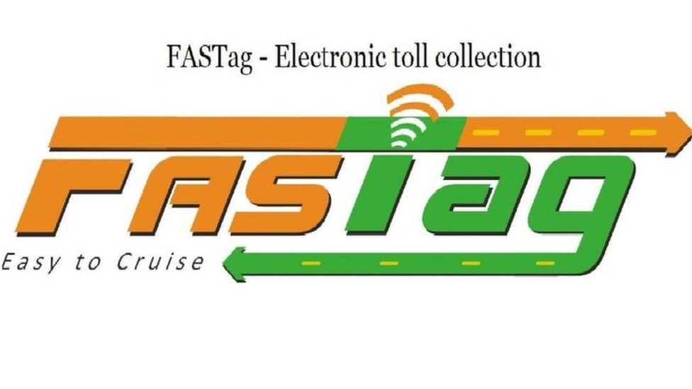 Fastag: ਜੇ 15 ਫਰਵਰੀ ਤੱਕ ਫਾਸਟਟੈਗ ਨਾ ਲਗਵਾ ਸਕੇ, ਤਾਂ ਕੀ ਹੋਵੇਗਾ