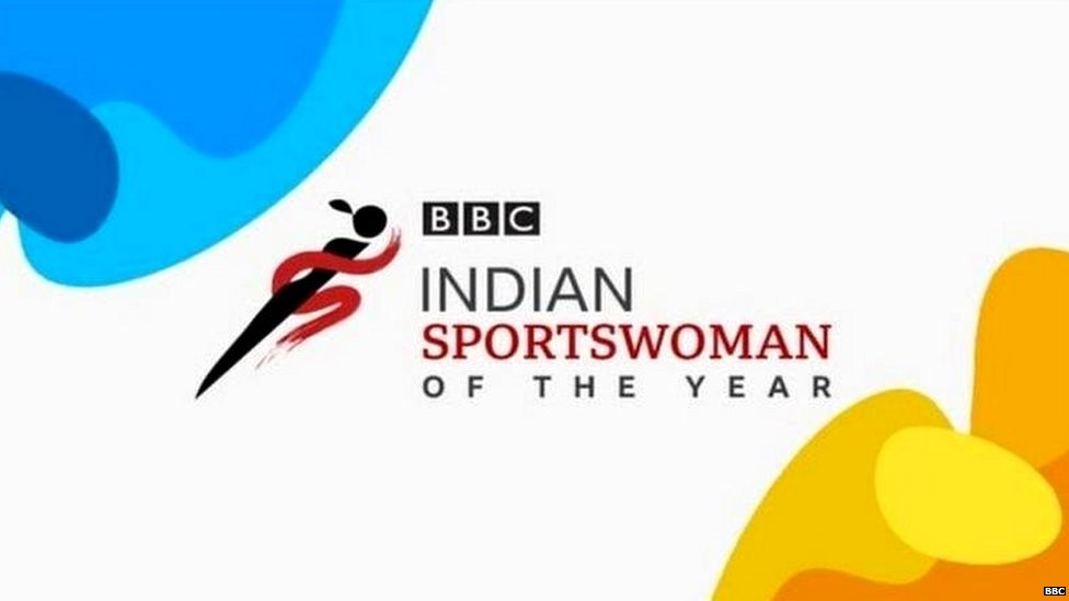bbc news