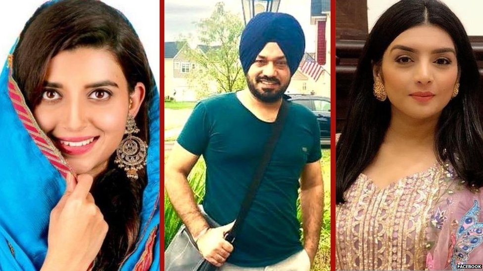 ਕੰਗਨਾ ਰਨੌਤ ਜਿਸ ਕੂ ਐਪ ਦੀ ਵਕਾਲਤ ਕਰ ਰਹੇ ਹਨ, ਉਸ ਬਾਰੇ ਪੰਜਾਬੀ ਕਲਾਕਾਰ ਕੀ ਕਹਿੰਦੇ