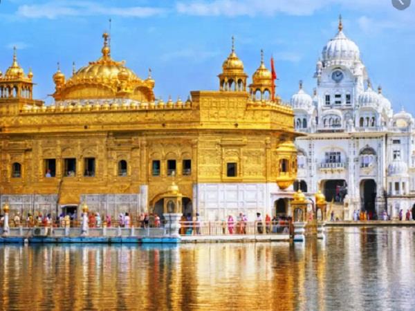 today  s hukamnama from sri darbar sahib 12 03 2021