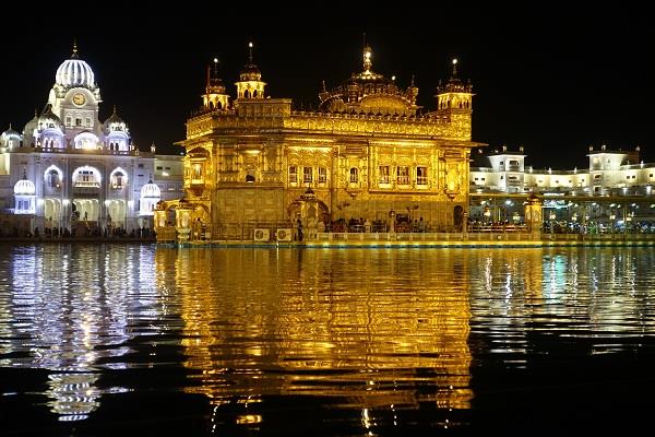 today  s hukamnama from sri darbar sahib 15 03 2021