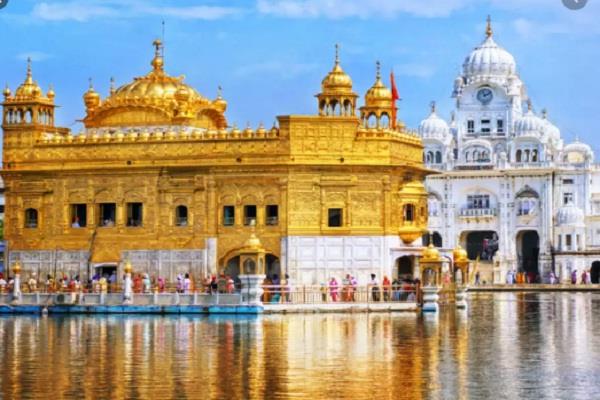 today  s hukamnama from sri darbar sahib 16 03 2021