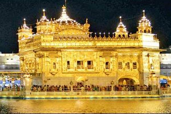 today hukamnama from sri darbar sahib 28 02 2021 