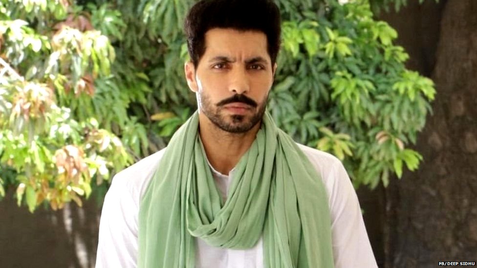 ਦੀਪ ਸਿੱਧੂ ਨੂੰ ਜਮਾਨਤ ਦੇਣ ਦਾ ਮਾਮਲਾ ਅਦਾਲਤ ਵਿਚ ਅੱਗੇ ਕਿਉਂ ਪਿਆ