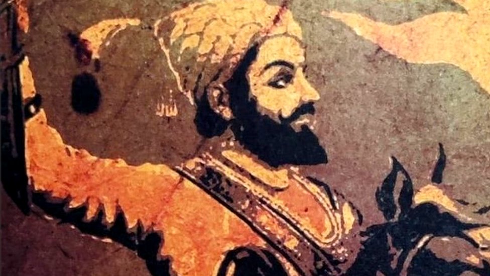 ਔਰੰਗਜ਼ੇਬ ਦੀ ਕੈਦ ਵਿਚੋਂ ਸ਼ਿਵਾਜੀ ਦੇ ਬਚ ਨਿਕਲਣ ਦੀ ਪੂਰੀ ਕਹਾਣੀ