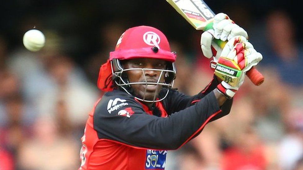 IPL 2021: Kings XI Punjab ਤੋਂ Punjab Kings ਬਣੀ ਟੀਮ ਦੀ ਤਾਕਤ ਤੇ ਕਮਜ਼ੋਰੀਆਂ ਕੀ ਹਨ