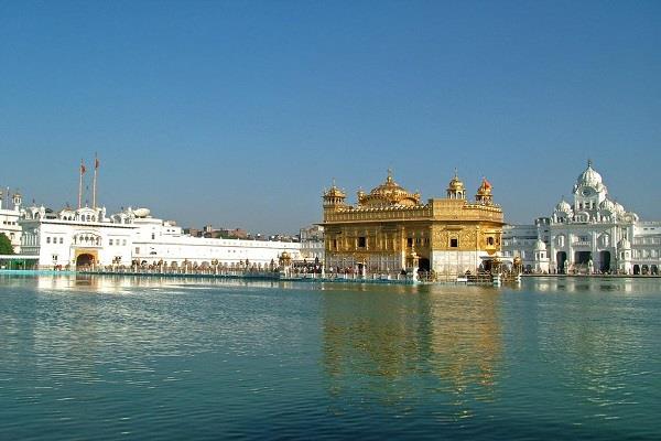 today hukamnama from sri darbar sahib 24 05 2021