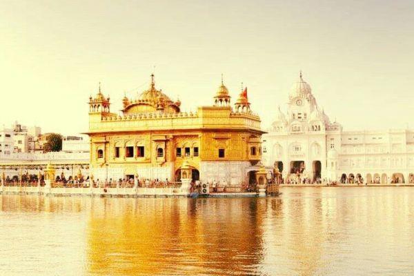 today hukamnama from sri darbar sahib  20 05 2021