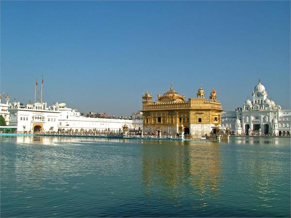 today hukamnama from sri darbar sahib  25 05 2021