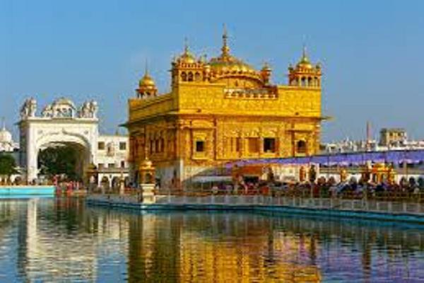 today s hukamnama from sri darbar sahib may 22 2021 