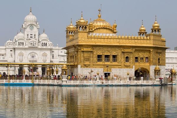 today hukamnama from sri darbar sahib  21 05 2021