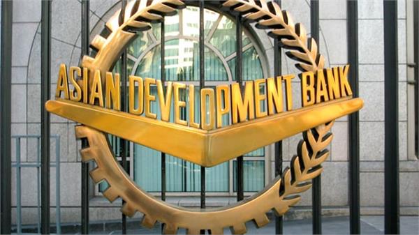 adb approves record 3 92 billion loan to india