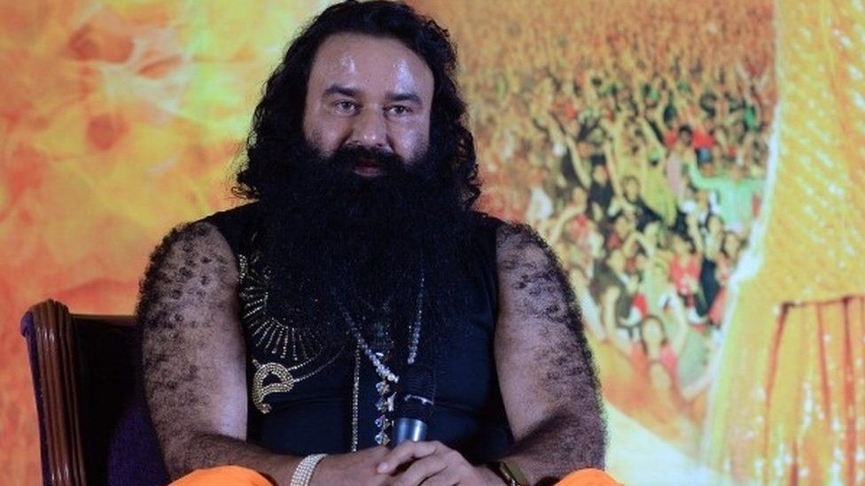 ਬੇਅਦਬੀ ਦੀਆਂ ਘਟਨਾਵਾਂ ਡੇਰਾ ਸੱਚਾ ਸੌਦਾ ਦੇ ਮੁਖੀ ਦੀ ਬੇਇਜ਼ਤੀ ਦੇ ਬਦਲੇ ਦਾ ਹਿੱਸਾ- ਐਸਆਈਟੀ : ਪ੍ਰੈੱਸ ਰਿਵੀਊ