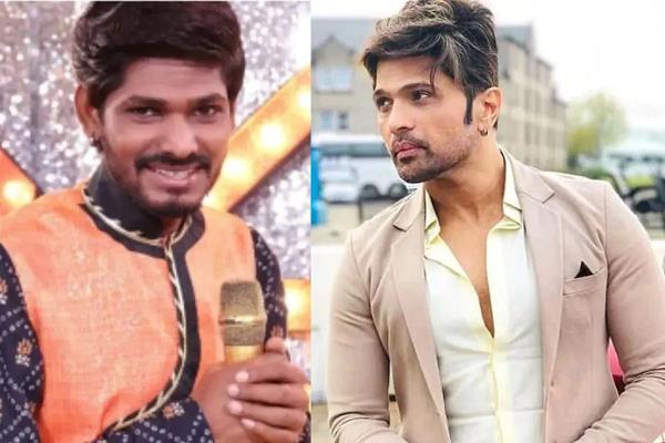 himesh reshammiya sawai bhatt is bringing music albums