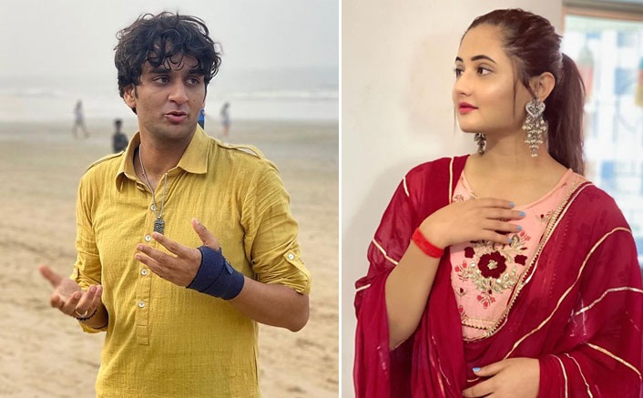 ''ਬਿੱਗ ਬੌਸ'' ਇਨ੍ਹਾਂ ਕਲਾਕਾਰਾਂ ਲਈ ਬਣਿਆ ਸੰਤਾਪ, ਦਾਅ ''ਤੇ ਲੱਗਾ ਕਰੀਅਰ