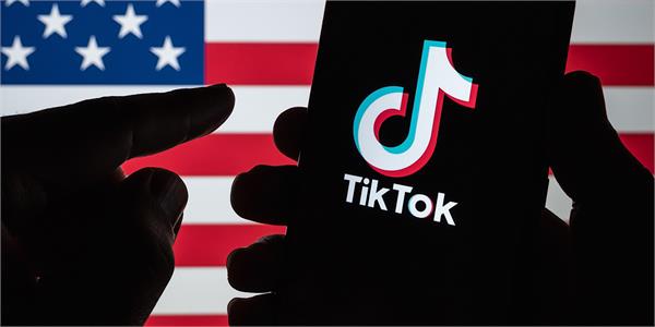 tiktok changes privacy policy for american users