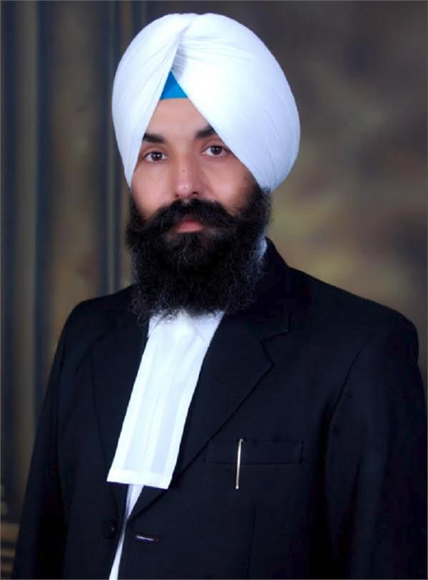 safaranama attarium ravi sutlej 