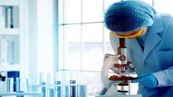 first delta plus variant found in bhopal  government alert