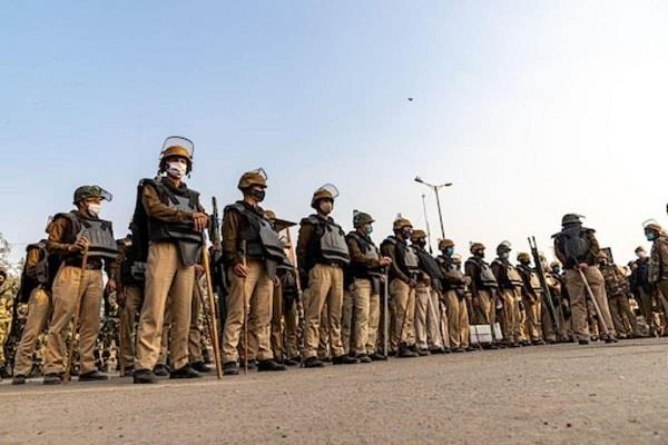 punjab police job apply candidates