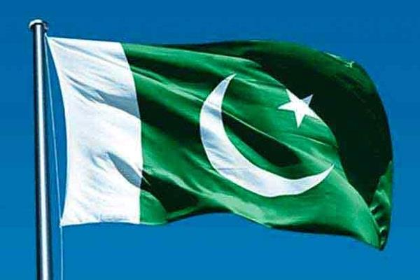 pakistan sets up anti money laundering and counter terrorism financing cell