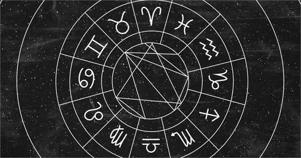 horoscope