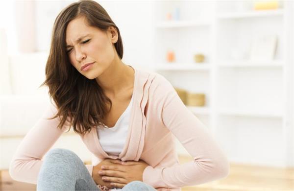 what is stomach cancer  know its symptoms and remedies
