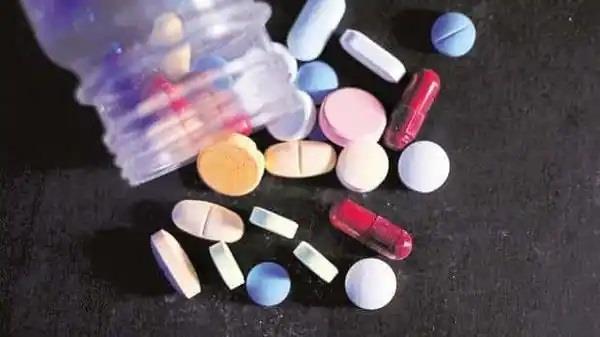 divis labs q1 net profit up 13 percent