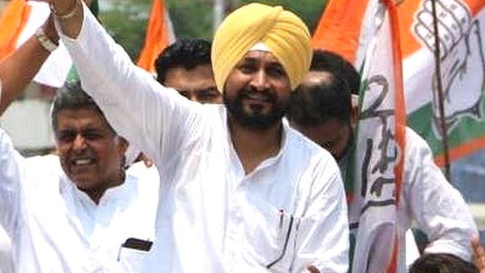 ਪੰਜਾਬ ’ਚ ਦਲਿਤ ਭਾਈਚਾਰੇ ਤੋਂ ਚਰਨਜੀਤ ਚੰਨੀ ਦਾ ਮੁੱਖ ਮੰਤਰੀ ਬਣਨਾ ਦਲਿਤਾਂ ਨੂੰ ਕਿਵੇਂ ਫਾਇਦਾ ਪਹੁੰਚਾ ਸਕਦਾ ਹੈ
