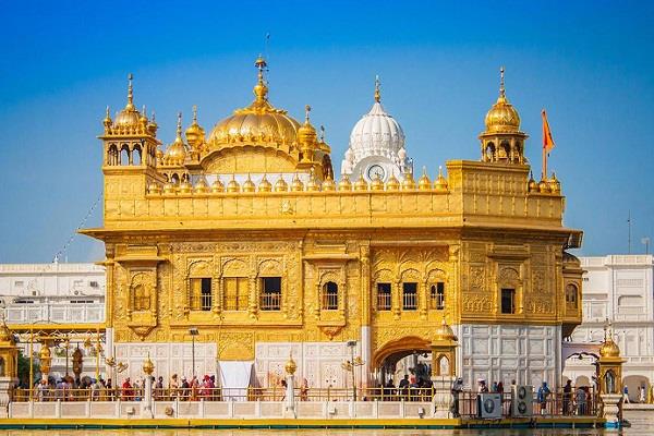 today  s hukamnama from sri darbar sahib 02 09 2021