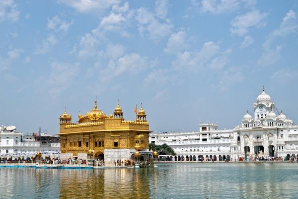 today s hukamnama from sri darbar sahib 5 september 2021 