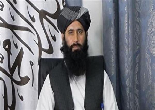 taliban afghanistan embassy italy