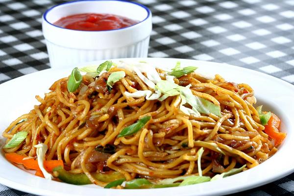 cooking tips  feed guests homemade delicious noodles  learn how