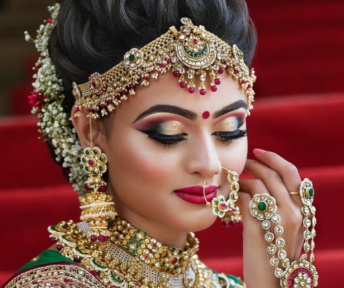 Beauty Tips: ਮੇਕਅਪ ਨੂੰ ਲੰਬੇ ਸਮੇਂ ਤੱਕ ਬਰਕਰਾਰ ਰੱਖਣ ਲਈ ਲੋਕ ‘ਲਿਪਸਟਿਕ’ ਸਣੇ ਅਪਣਾਓ ਇਹ ਤਰੀਕੇ