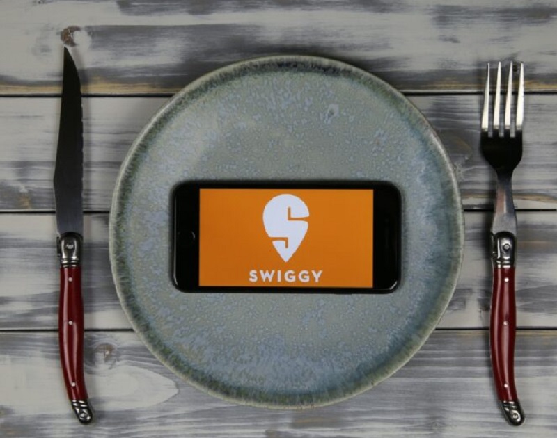 ਸਵਿਗੀ ਨੂੰ ਵੱਡਾ ਝਟਕਾ ! 900 ਰੈਸਟੋਰੈਂਟ ਹੋਏ ਐਪ ਤੋਂ ਬਾਹਰ