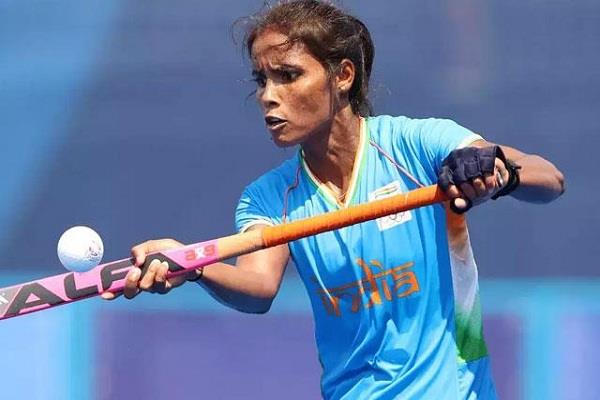 we are making the right progress vandana kataria