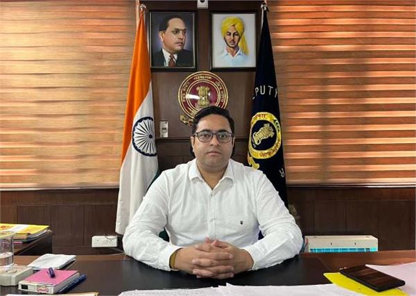 changed timings of service centers at kapurthala