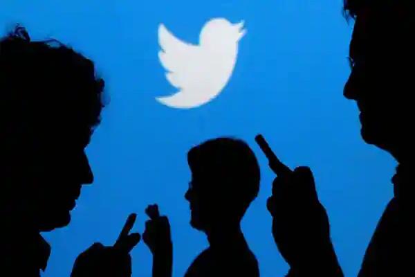 twitter launches multimedia tweet feature  know how it will work