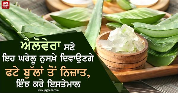 health tips dry lips home remedies desi nuskhe