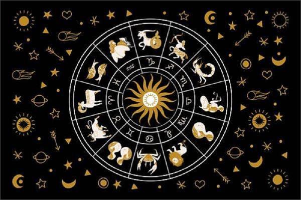 horoscope