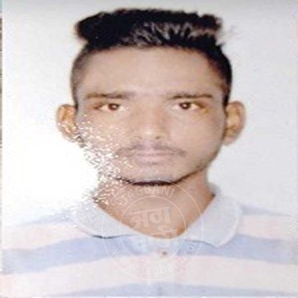 ਬੇਰੋਜ਼ਗਾਰੀ ਤੋਂ ਦੁਖੀ ਨੌਜਵਾਨ ਨੇ ਫਾਹਾ ਲੈ ਕੇ ਕੀਤੀ ਜੀਵਨਲੀਲਾ ਸਮਾਪਤ