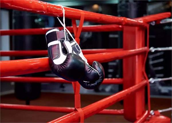 youth world boxing championships  four more indian boxers assure medals