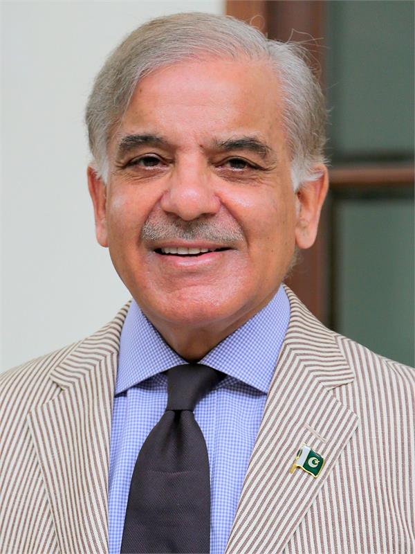 pakistan  s big initiative for us iran talks